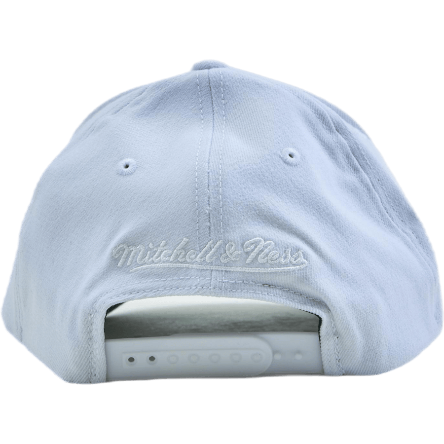 Hoyas Allumni Snapback - Bild 3