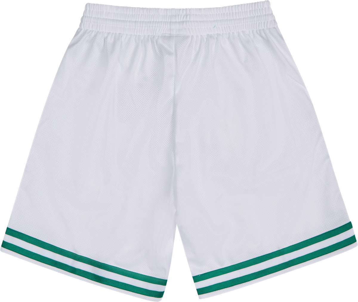 Celtics Blown Out Fashion Short