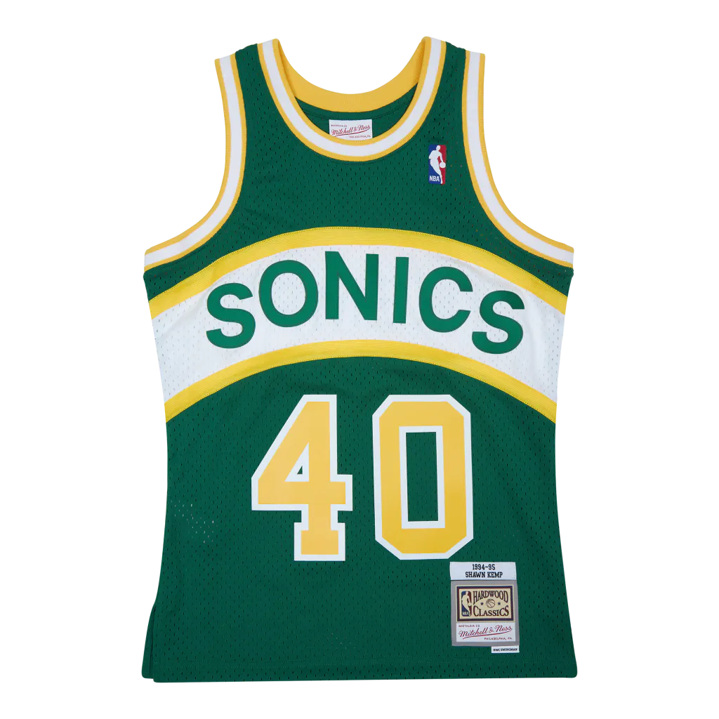 Swingman Jersey Shawn Kemp La Tienda De Baloncesto Solestory swingman-jersey-shawn-kemp-la-tienda-de-baloncesto-solestory