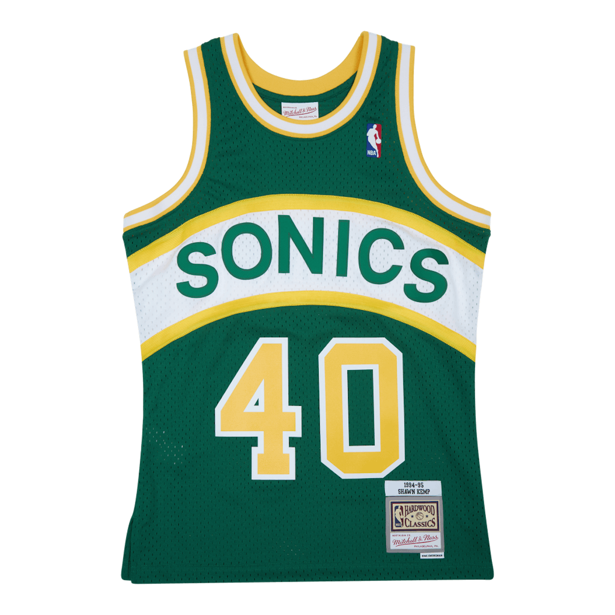 swingman-jersey-shawn-kemp-la-tienda-de-baloncesto-solestory