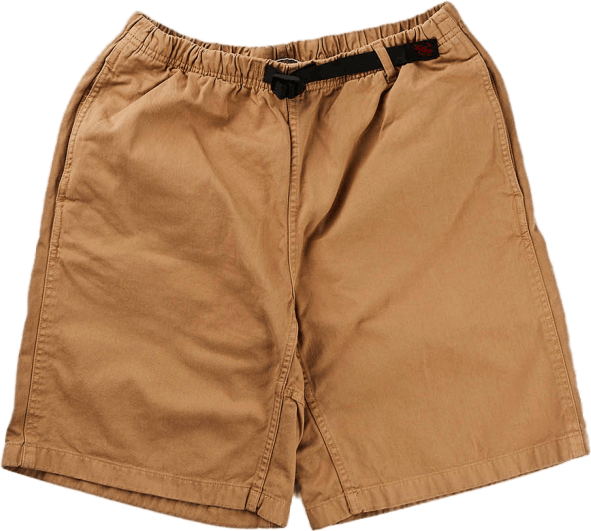 G-shorts Chino