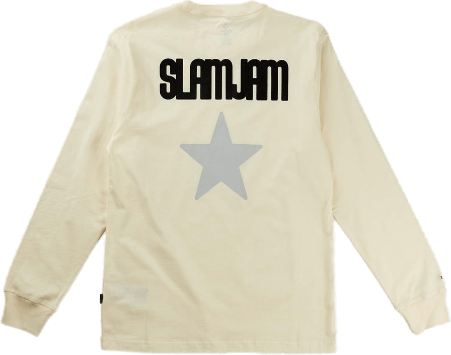 Fashion Tee Egret - Bild 3