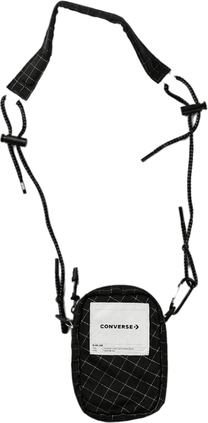 Comms Pouch Egret - Bild 3