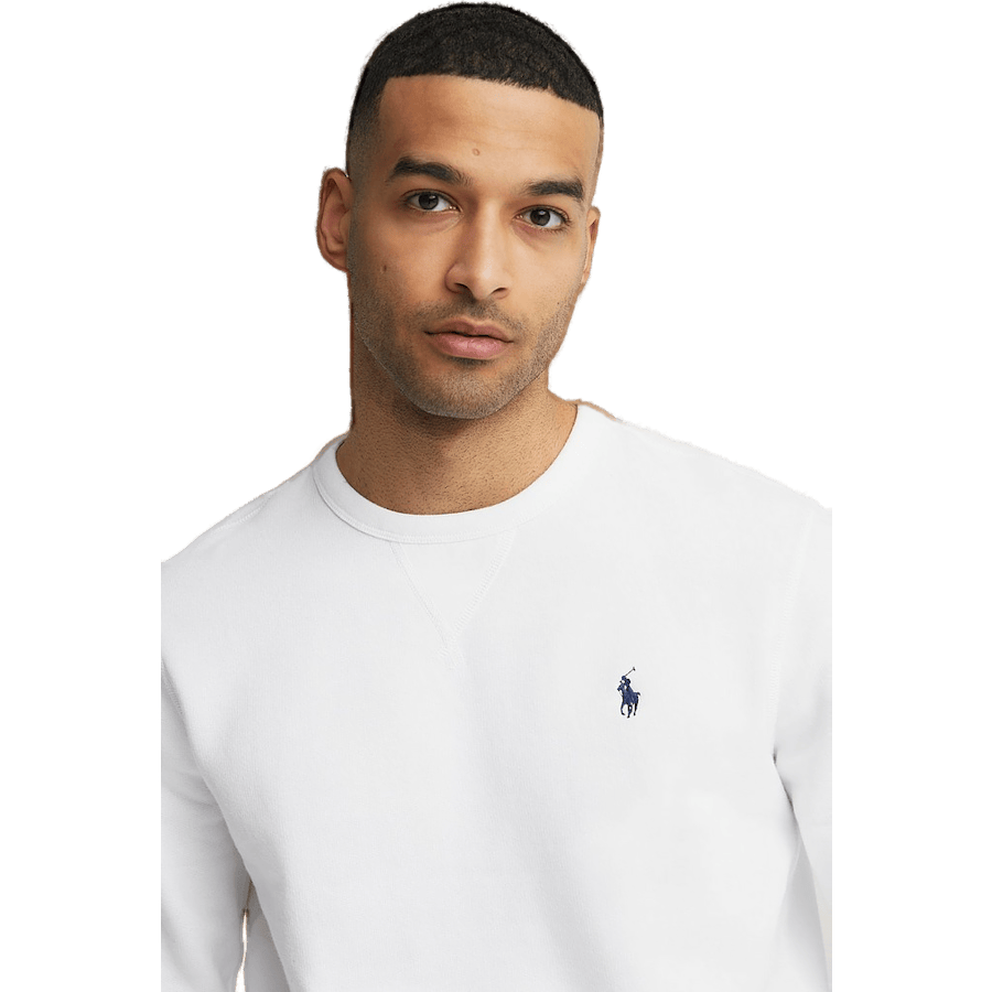 The RL Fleece Sweatshirt