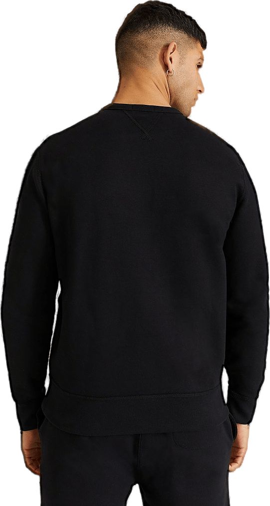 Polo Ralph Lauren Fleece Crewneck Sweatshirt - Bild 2