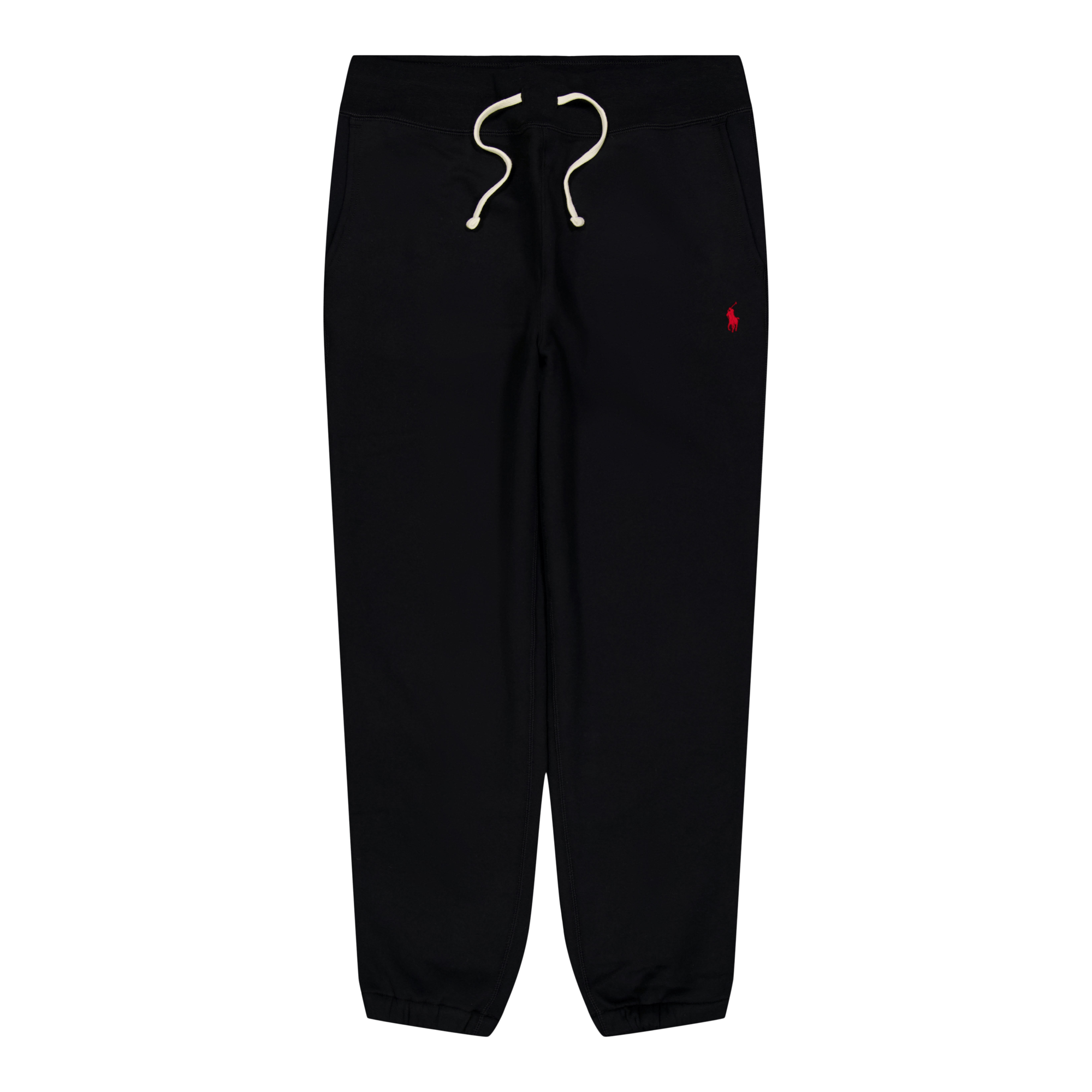 Polo Ralph Lauren The Cabin Fleece Pant