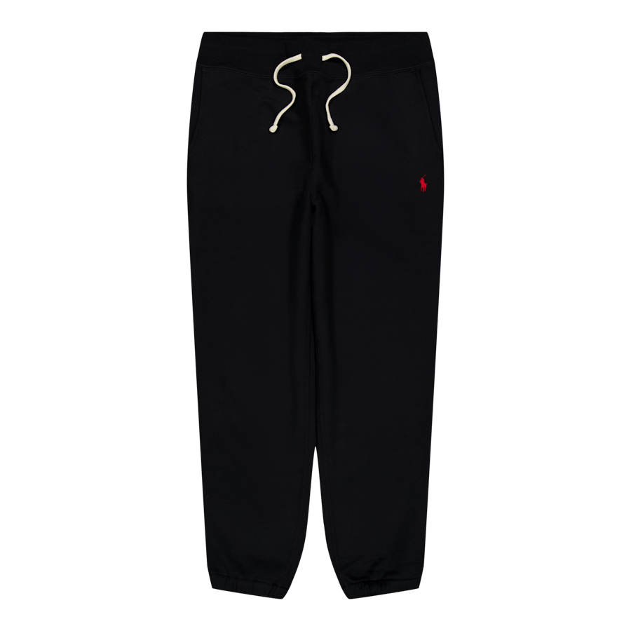 Polo Ralph Lauren The Cabin Fleece Pant