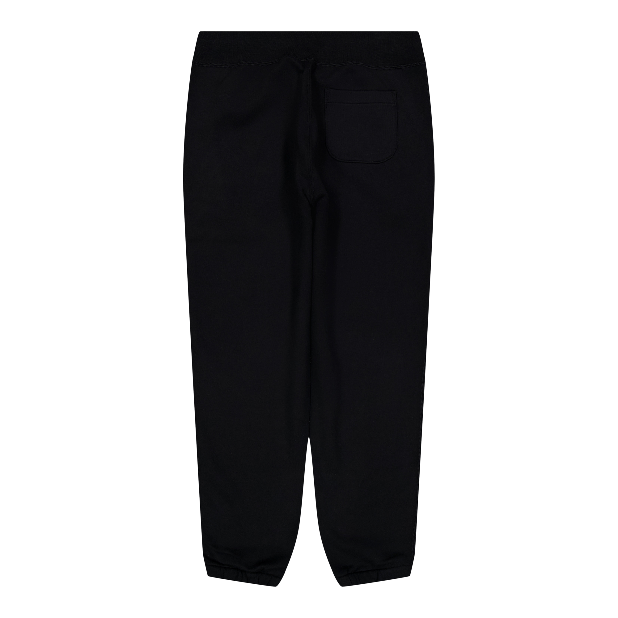 Polo Ralph Lauren The Cabin Fleece Pant - Bild 2