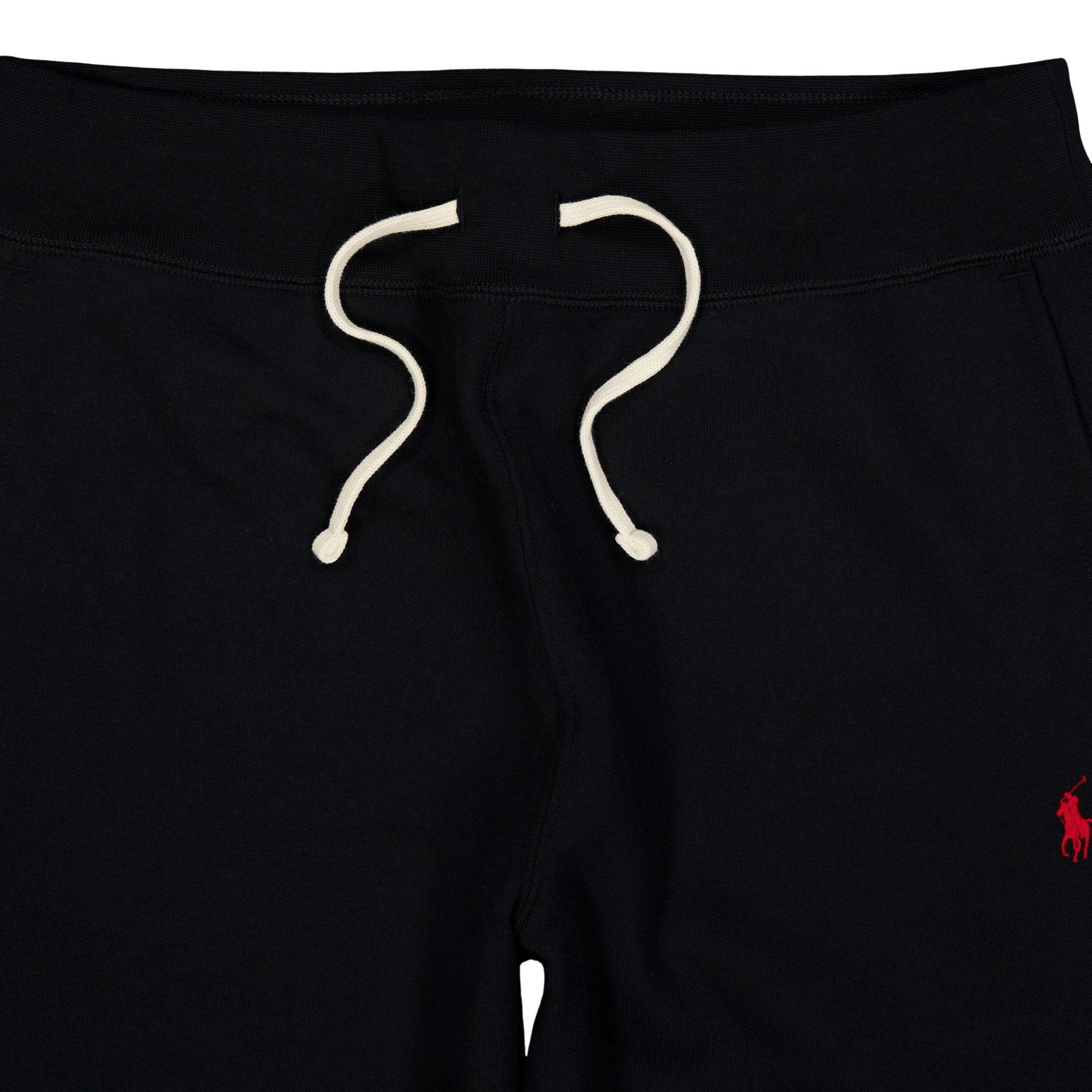 Polo Ralph Lauren The Cabin Fleece Pant - Bild 3