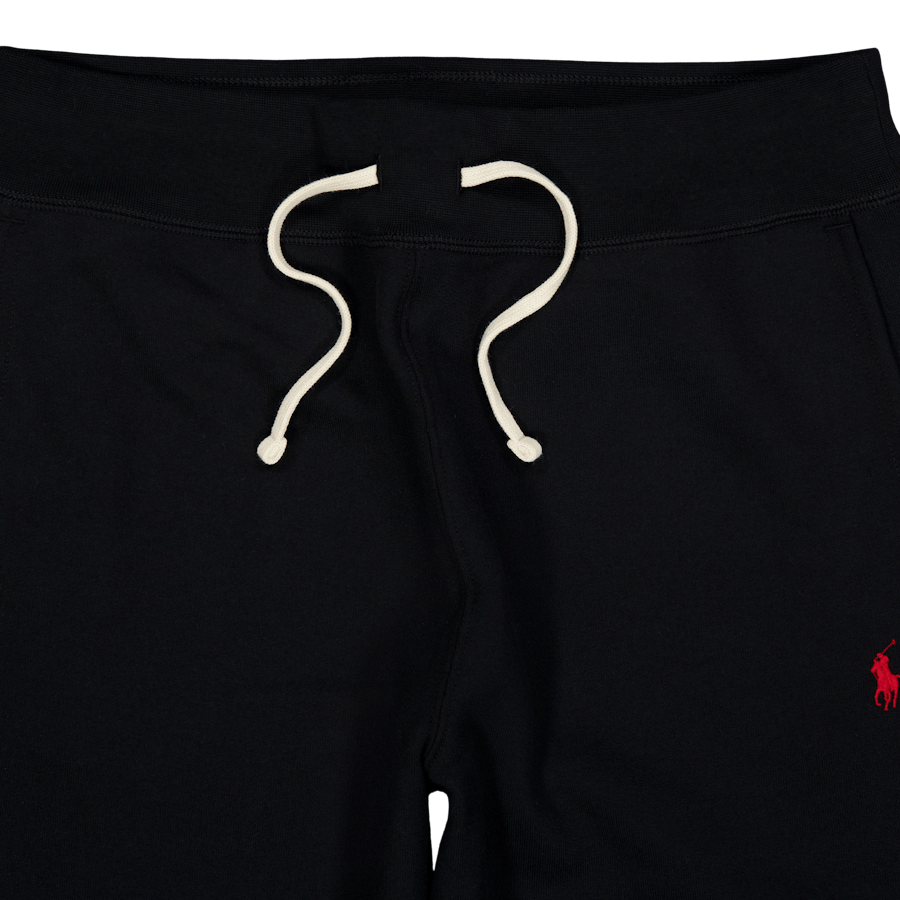 Polo Ralph Lauren The Cabin Fleece Pant - Bild 3