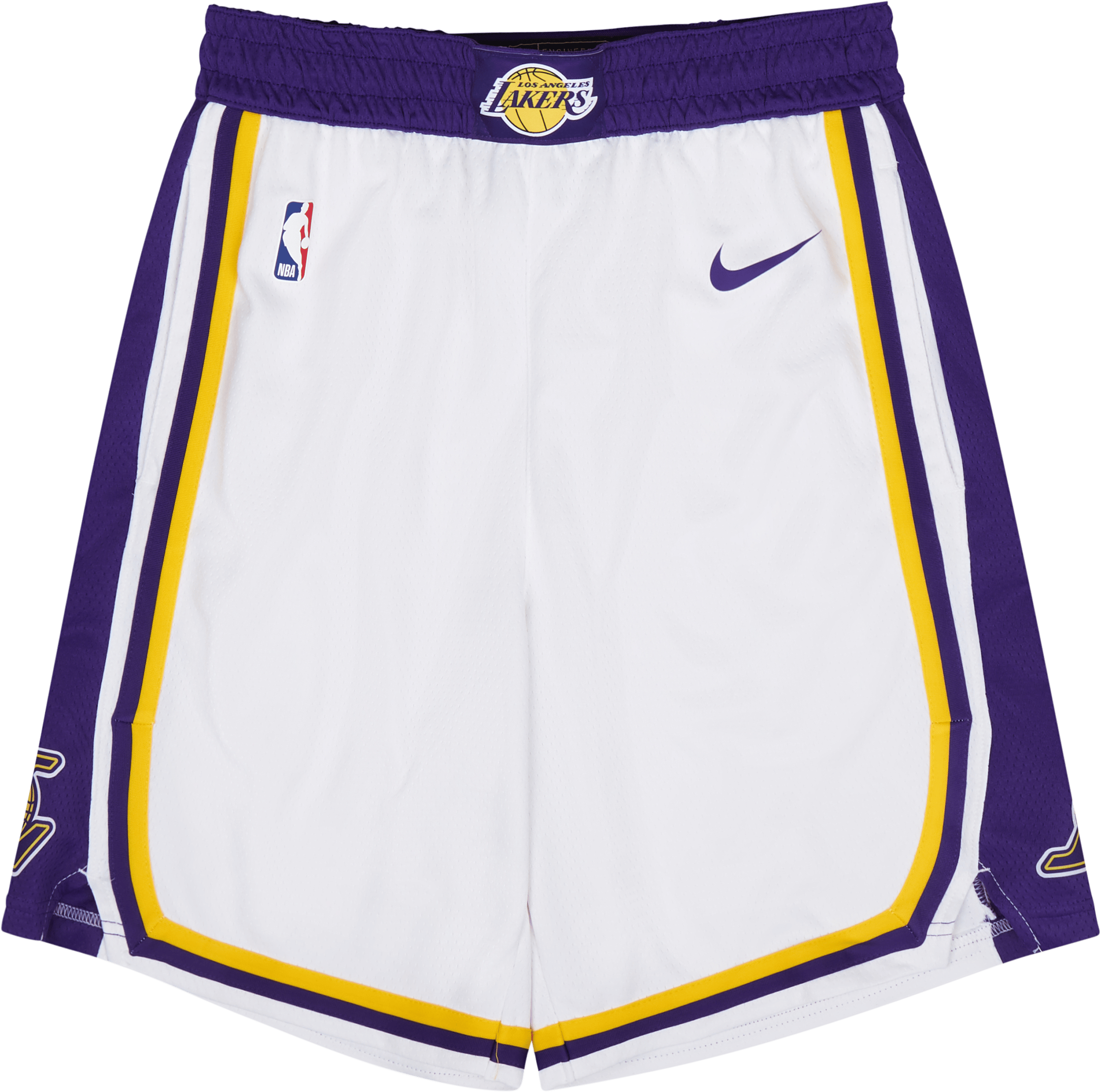 Lal M Nk Swgmn Short Home