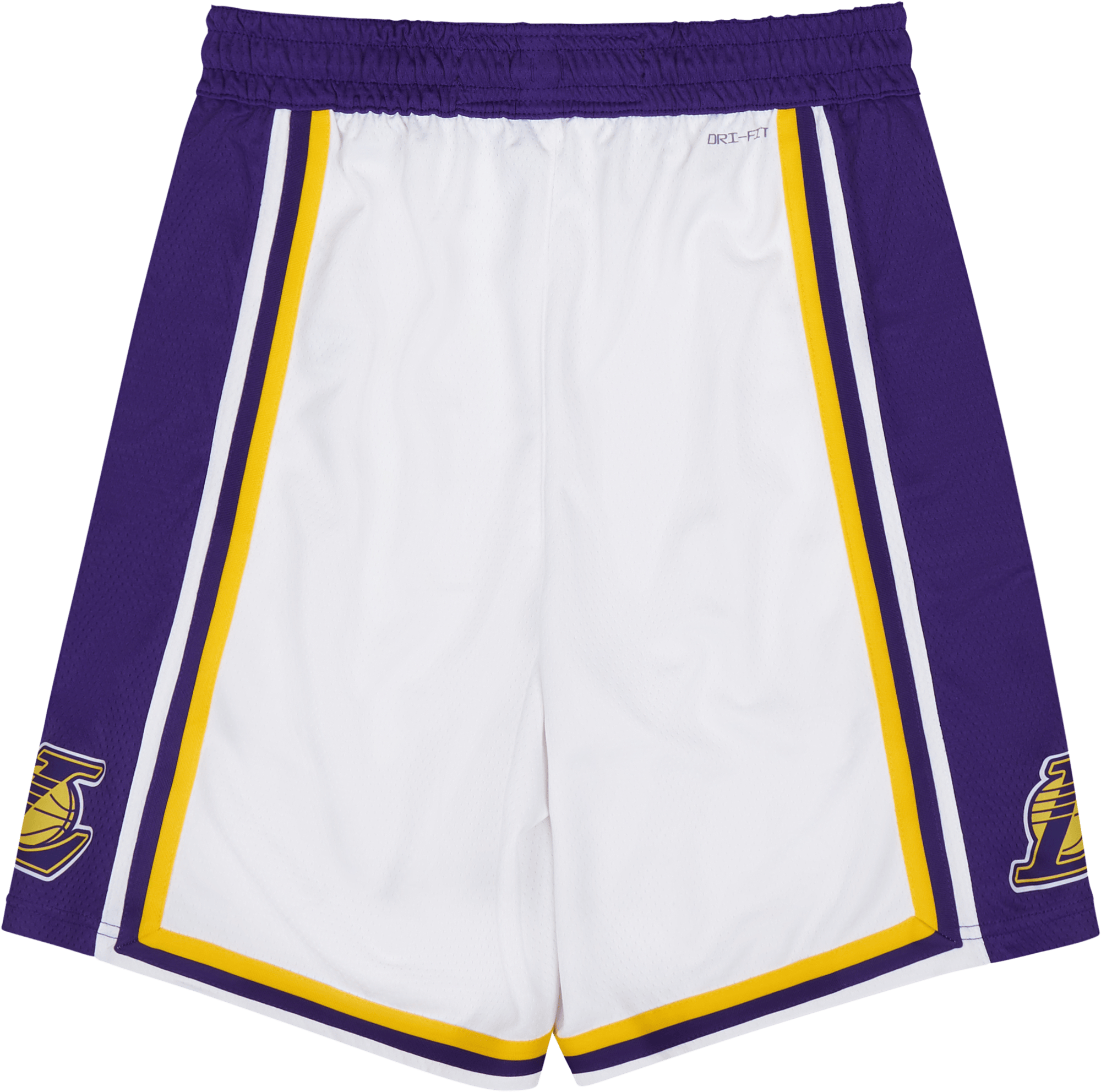 Lal M Nk Swgmn Short Home - Bild 2