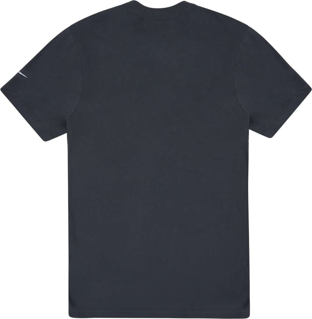 Nets Chrome Logo Tee - Bild 2