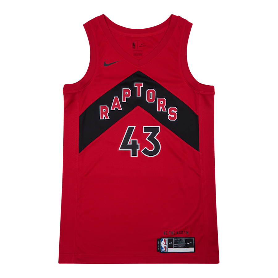 Tor M Nk Swgmn Jsy Icon 20 University siapas