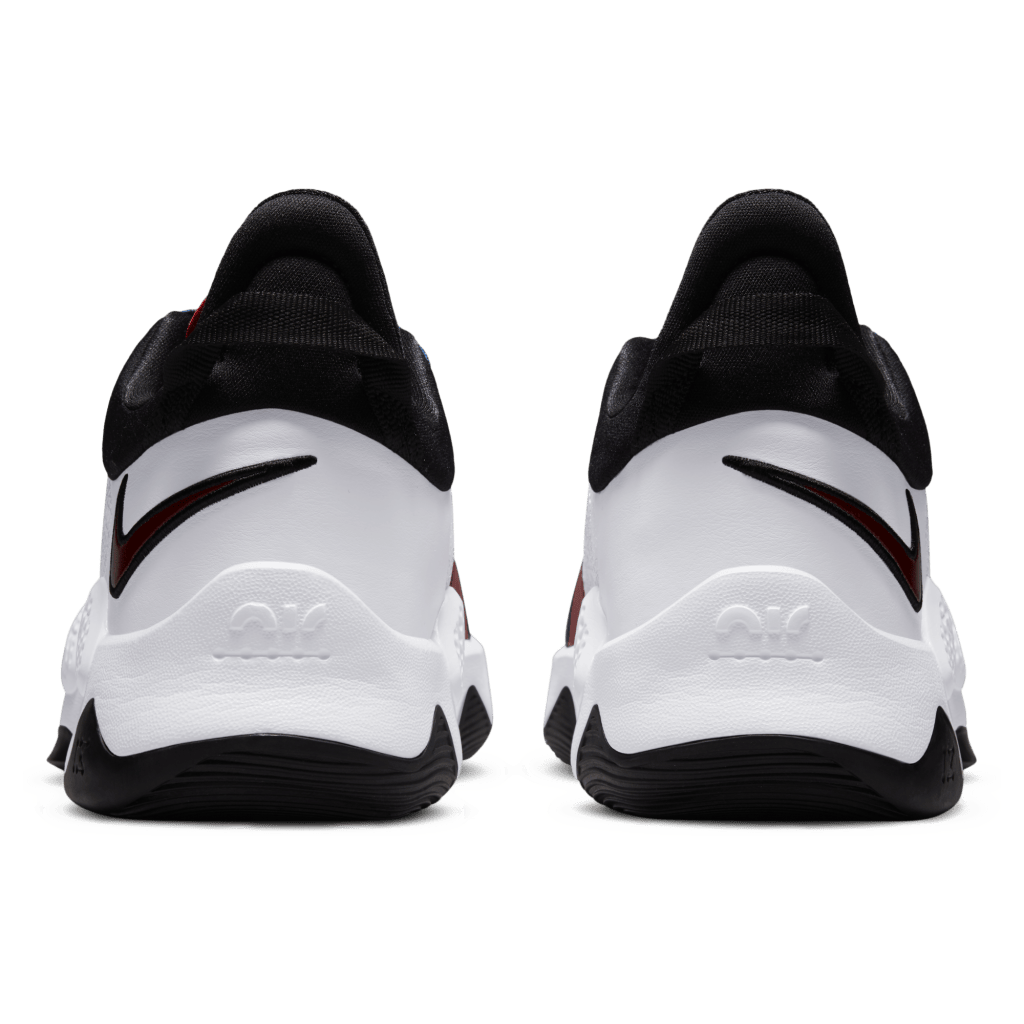 Nike PG 5 - Bild 4