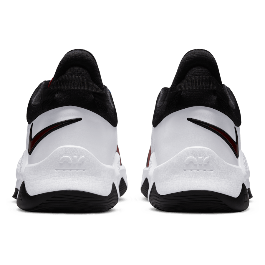 Nike PG 5 - Bild 4