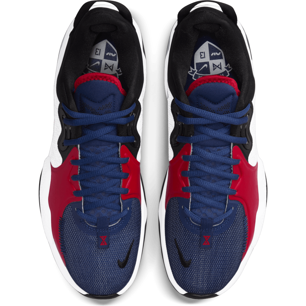 Nike PG 5 - Bild 5