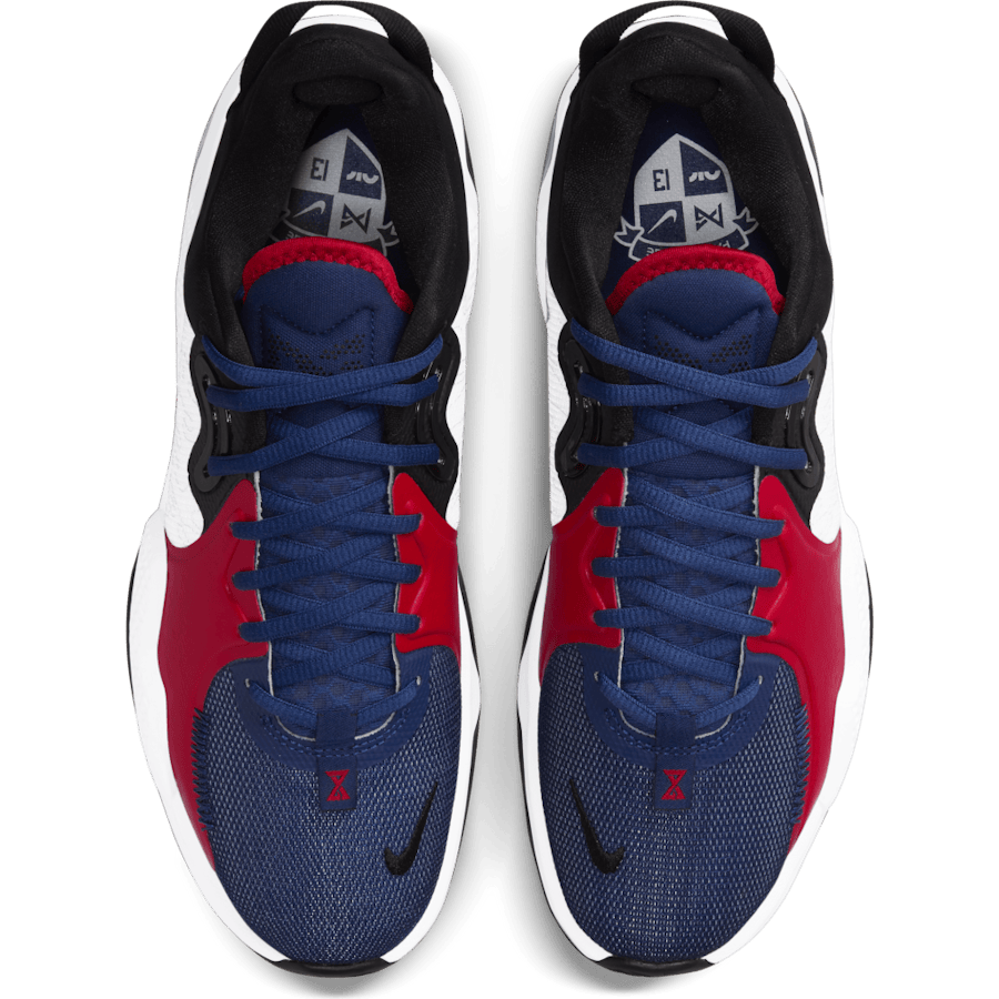 Nike PG 5 - Bild 5