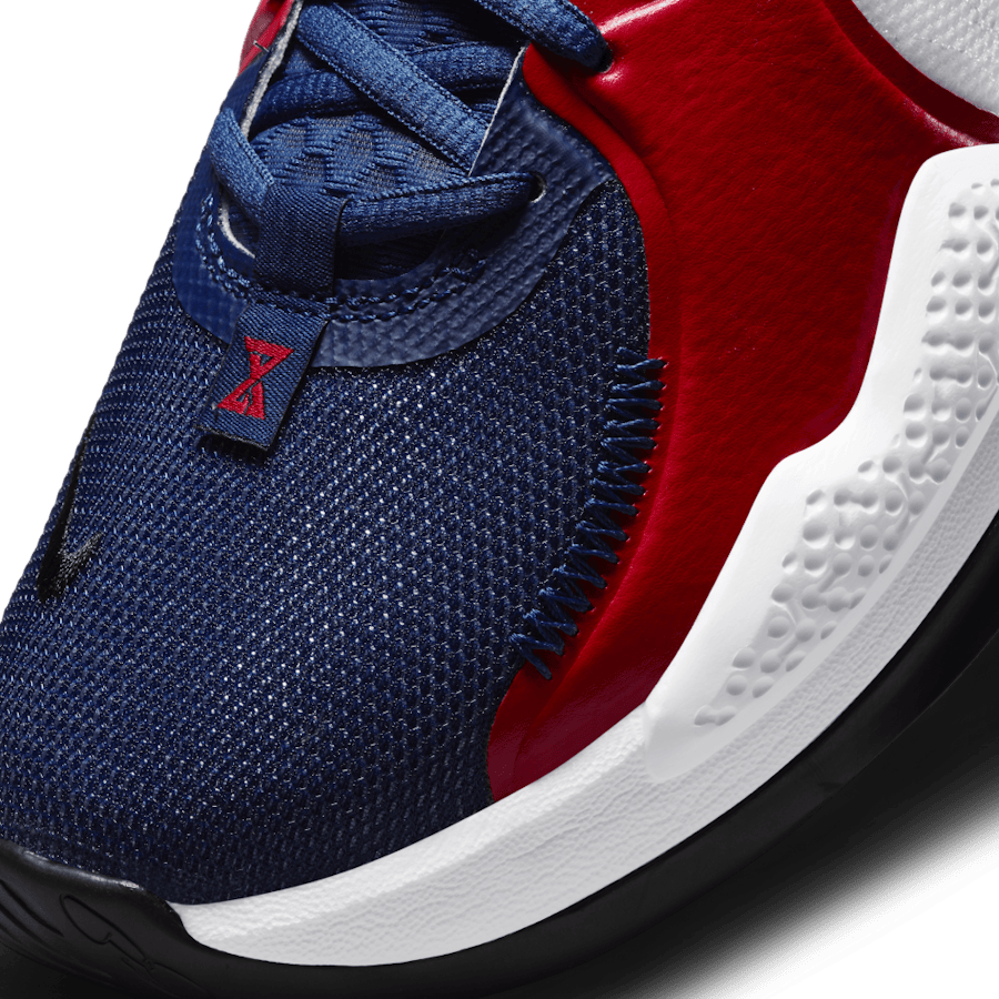Nike PG 5 - Bild 7