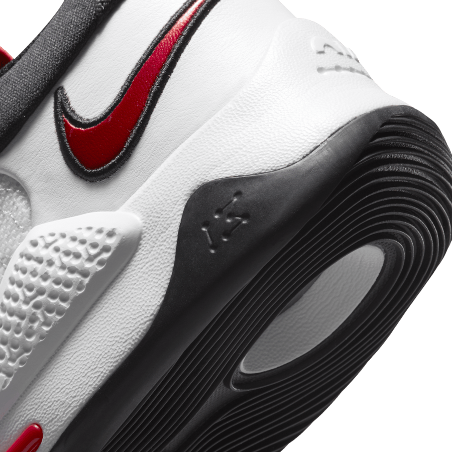 Nike PG 5 - Bild 8