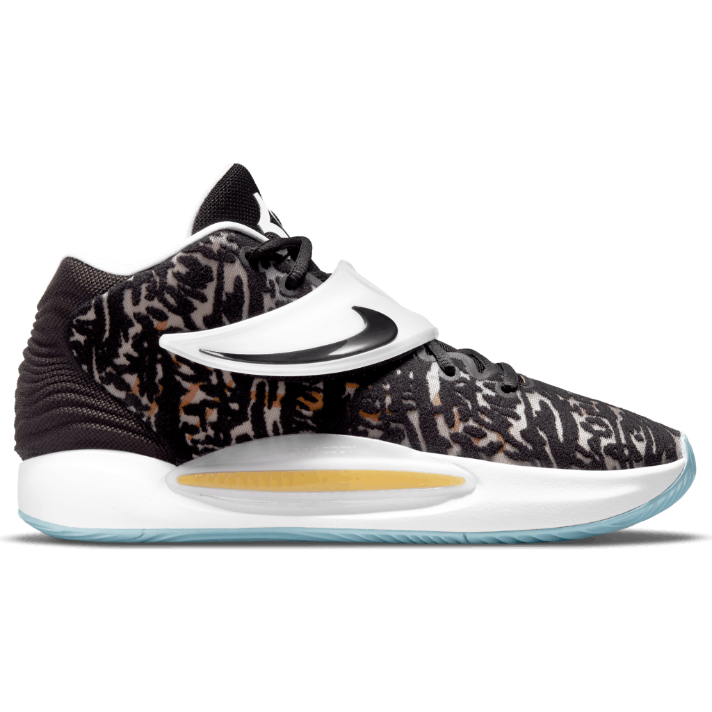 buty kd 14