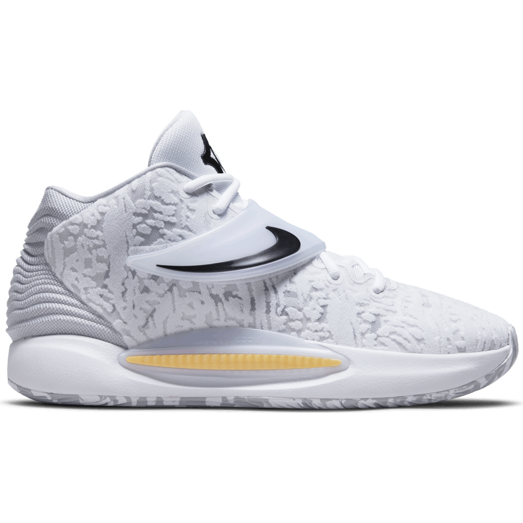 kd14 white