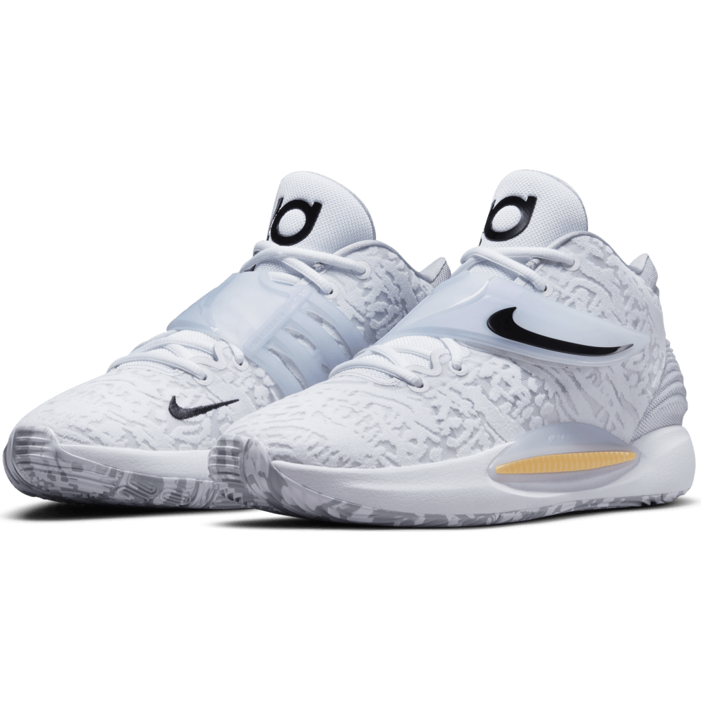 kd 11 bianche
