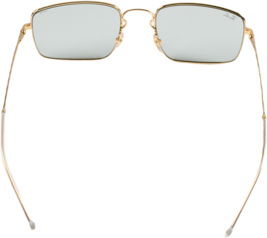 Ray-Ban RB3669 arista unisex sunglasses | Fruugo IE