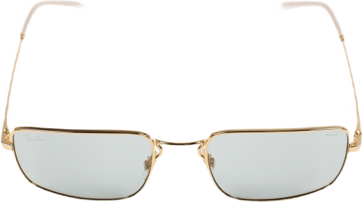 Ray-Ban RB 3669 001/Q3