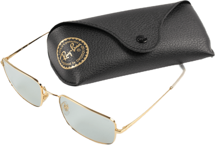 Rb3669 Arista | Premium streetwear en sneakers | Caliroots