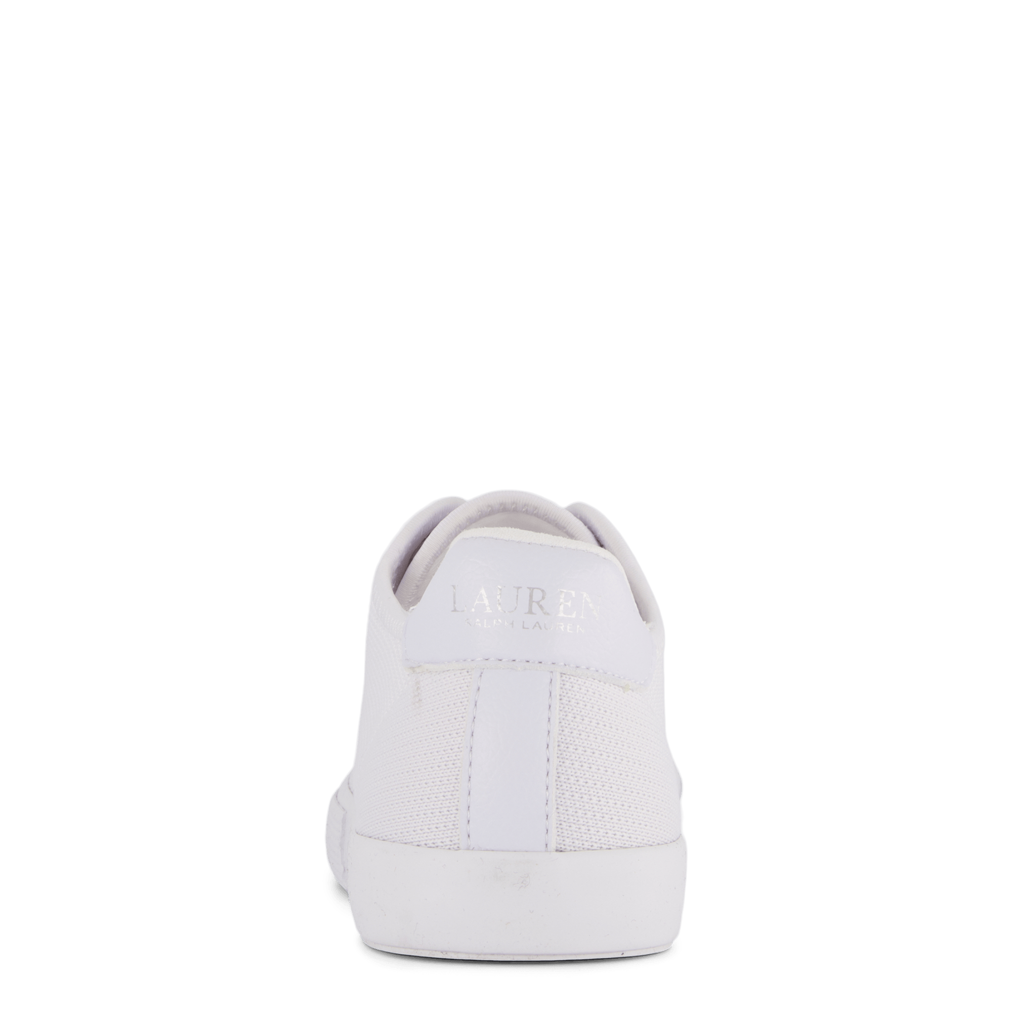 Jaylin Sneaker Optic White - Bild 2