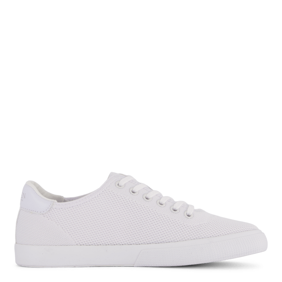 Jaylin Sneaker Optic White - Bild 3