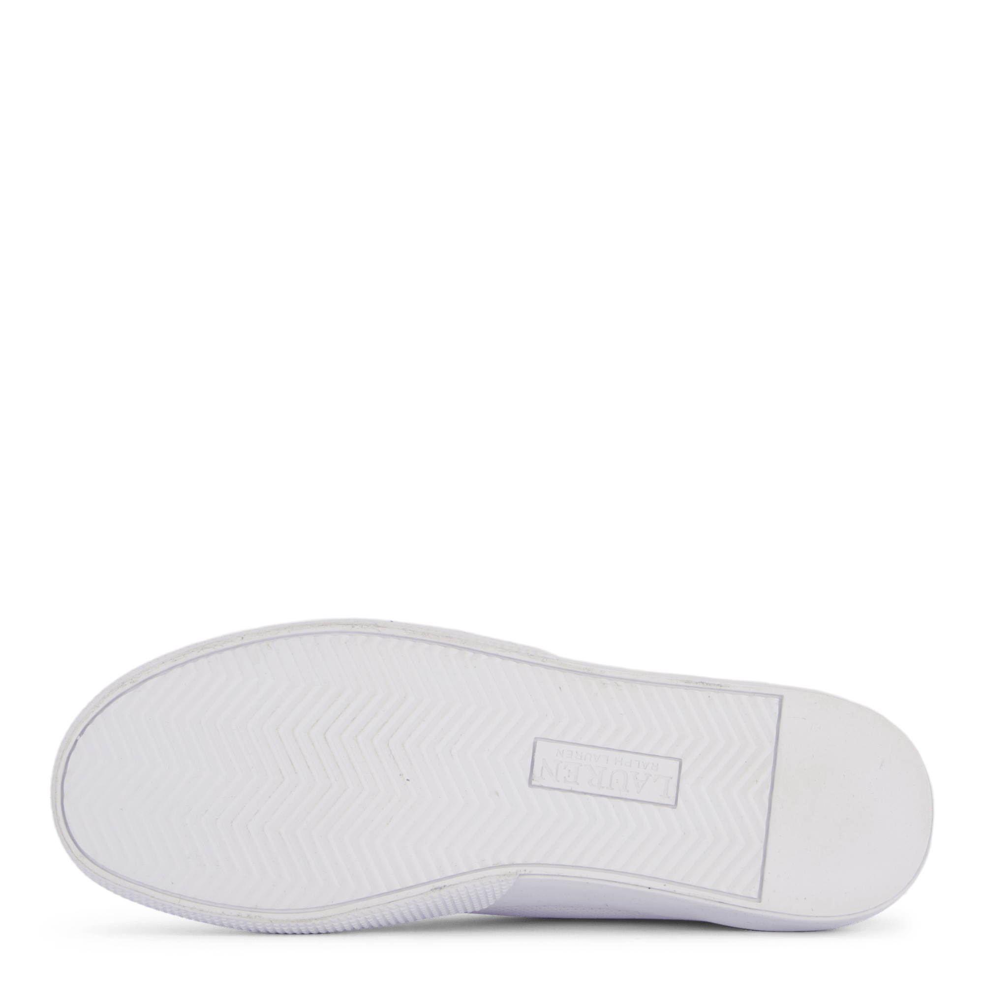 Jaylin Sneaker Optic White - Bild 4
