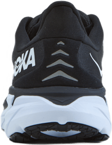 W Clifton 8 Black / White - Bild 2