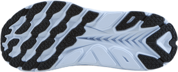 W Clifton 8 Black / White - Bild 4