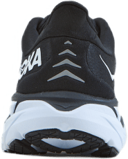 W Clifton 8 Wide Black / White - Bild 2