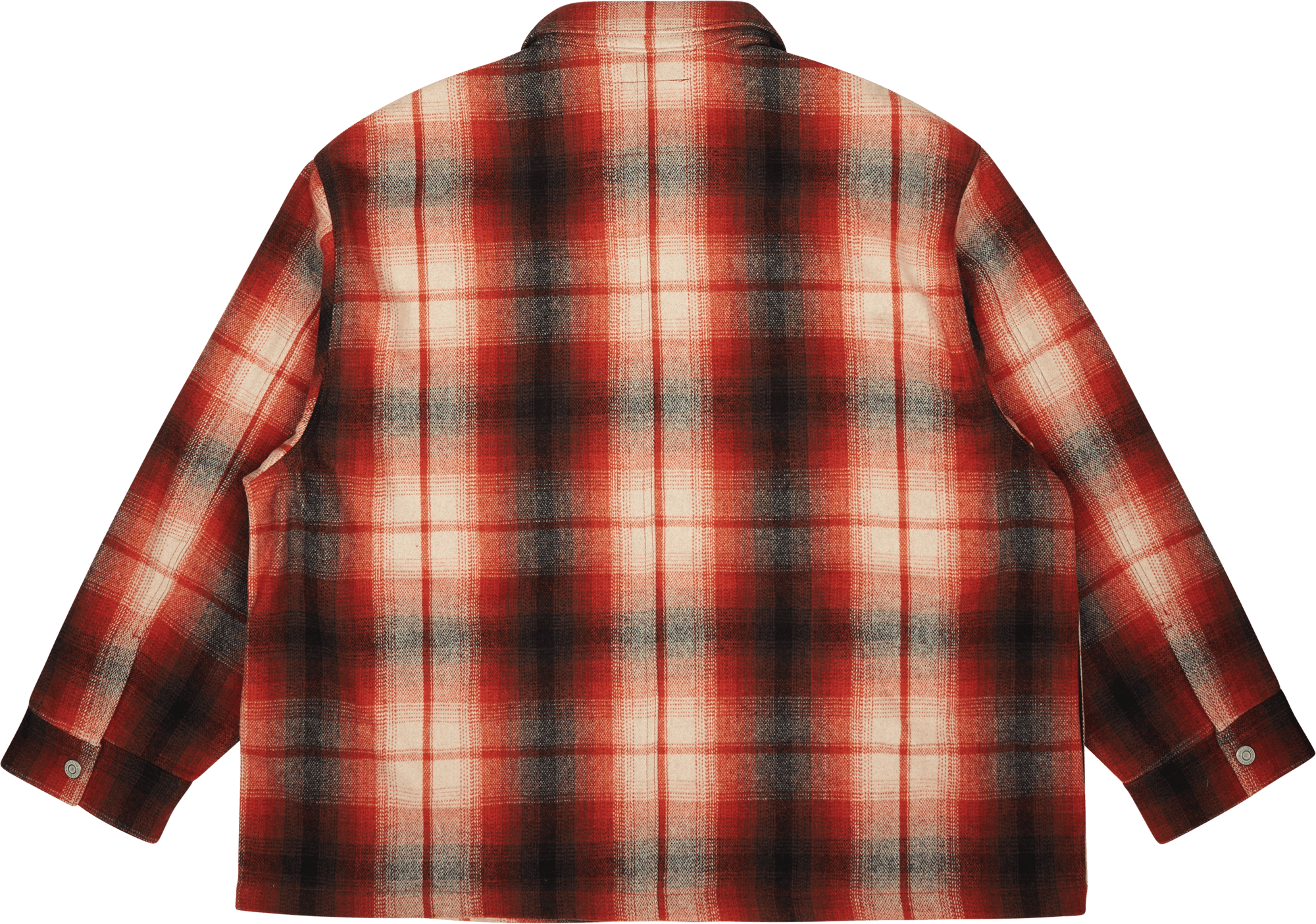 Portola Chore Coat Anatase - Bild 2