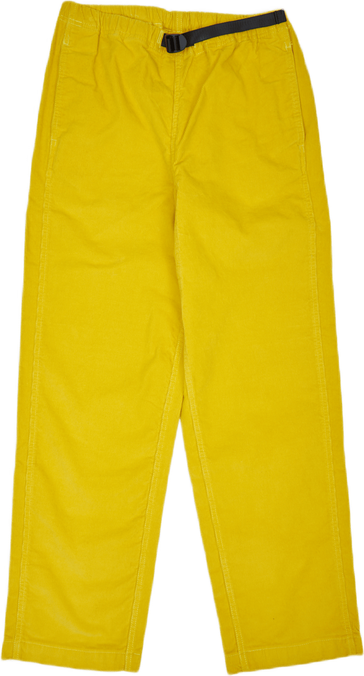 Skate Quick Release Pant Sulph Neutrals