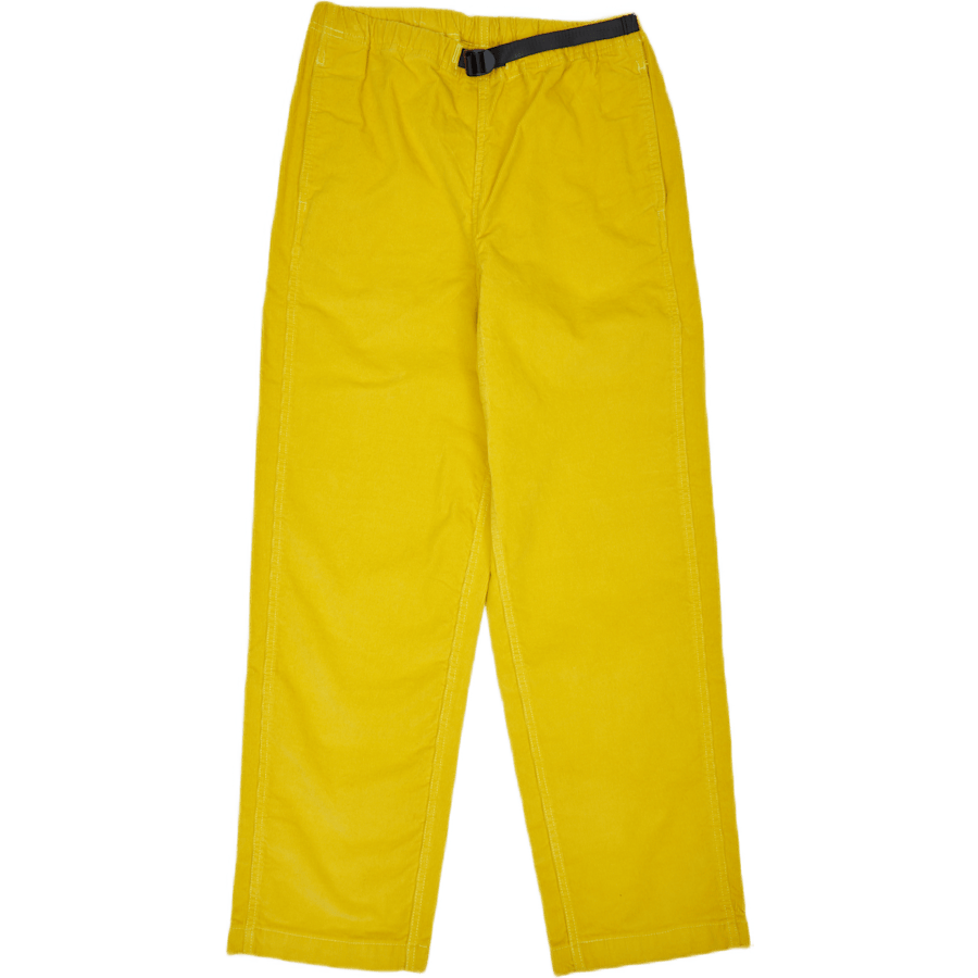 Skate Quick Release Pant Sulph Neutrals