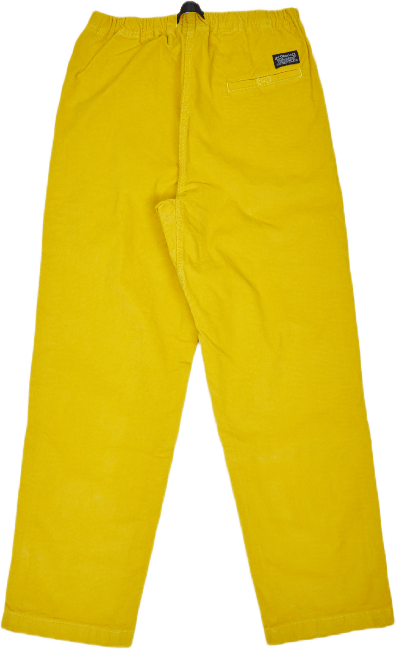 Skate Quick Release Pant Sulph Neutrals - Bild 3