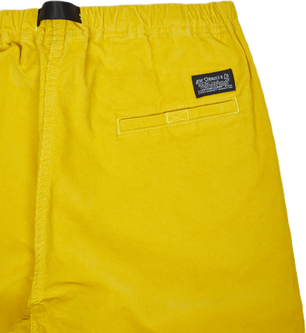 Skate Quick Release Pant Sulph Neutrals - Bild 4
