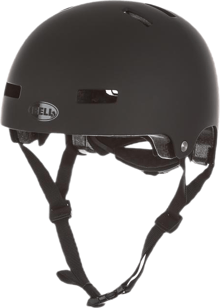 Span Black, Unisex, Ekwipunek, Ochrona, Jazda rowerem, Czarny, XS