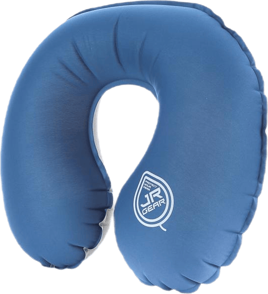 Hook Pillow Lite Blue - Bild 2
