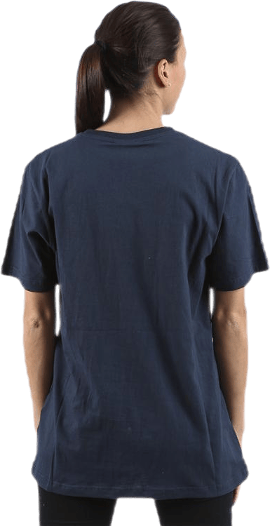 Albany Blue - Bild 2