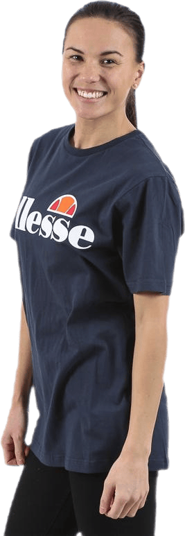 Albany Blue - Bild 3