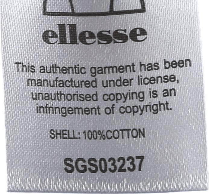 Albany Blue - Bild 4