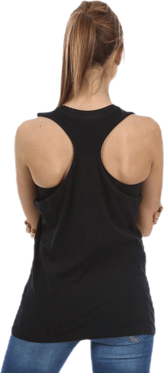 Abigaille Black - Bild 2