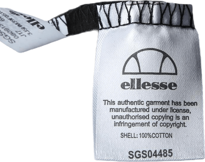 Abigaille Black - Bild 4