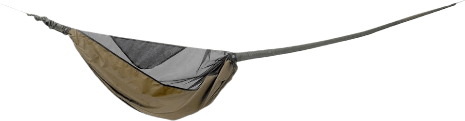 Snakeskins XXL Green, Unisex, Attrezzature, Attrezzatura da escursionismo, Verde, ONESIZE