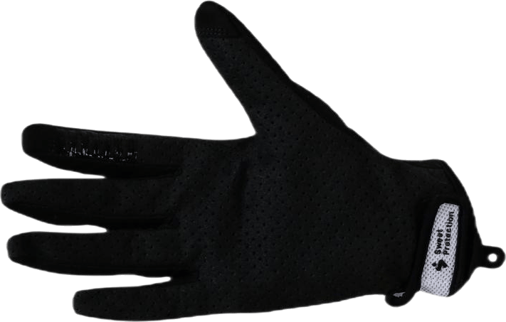 Hunter Light Gloves M White - Bild 3